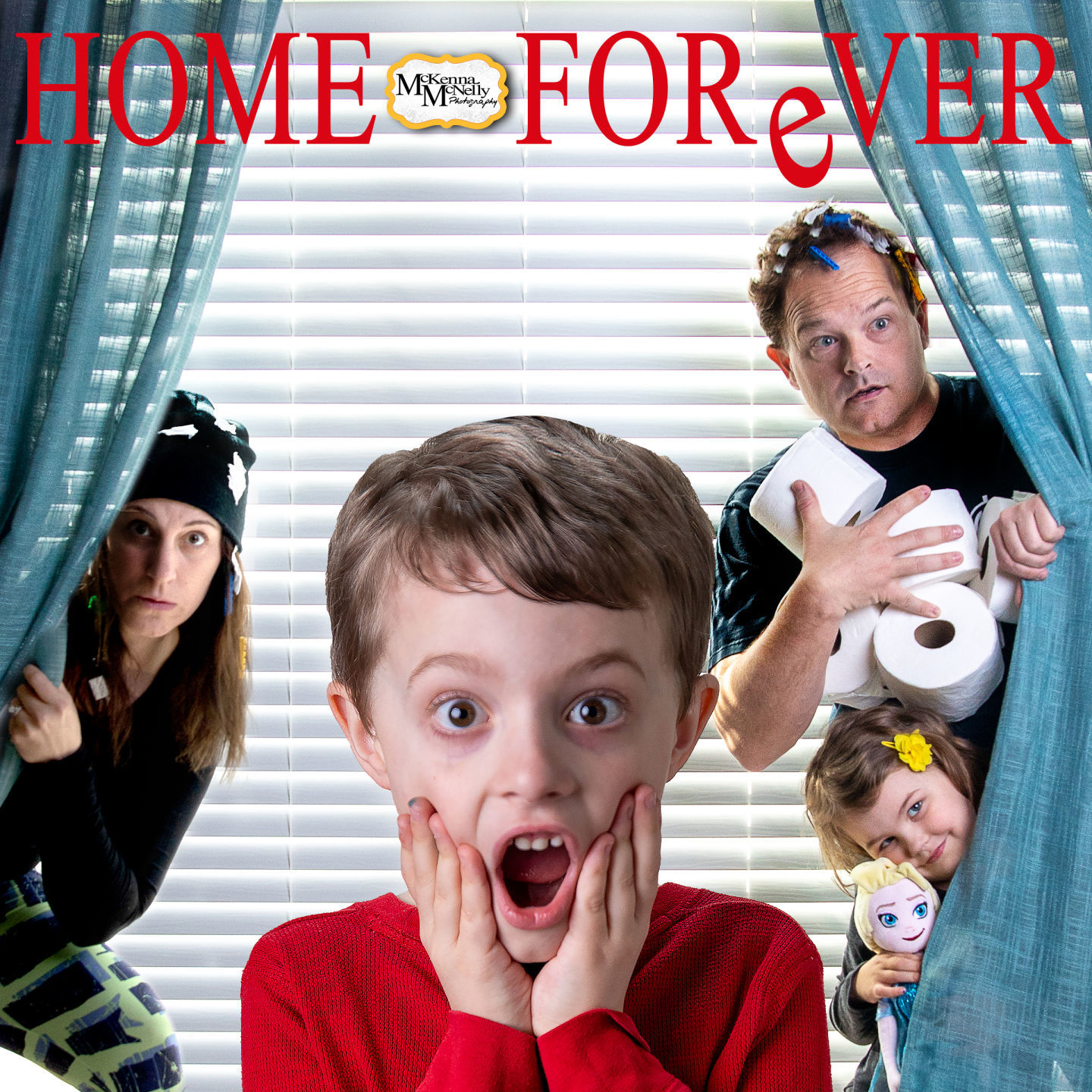 olson HomeAlone.jpg